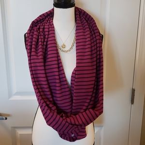 Lululemon Vinyasa Scarf